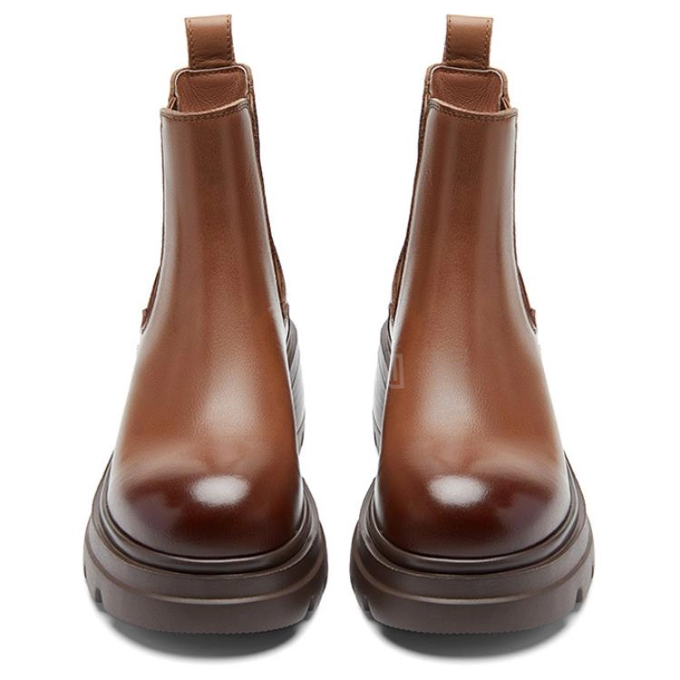 NINE WEST 6.6cm