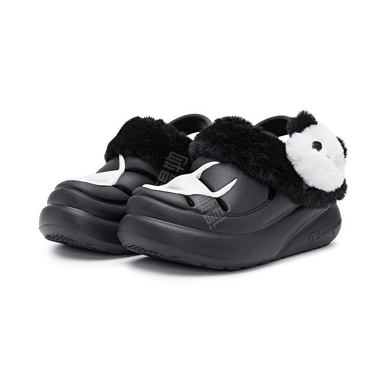 Champion Sandal Yoshi 2
