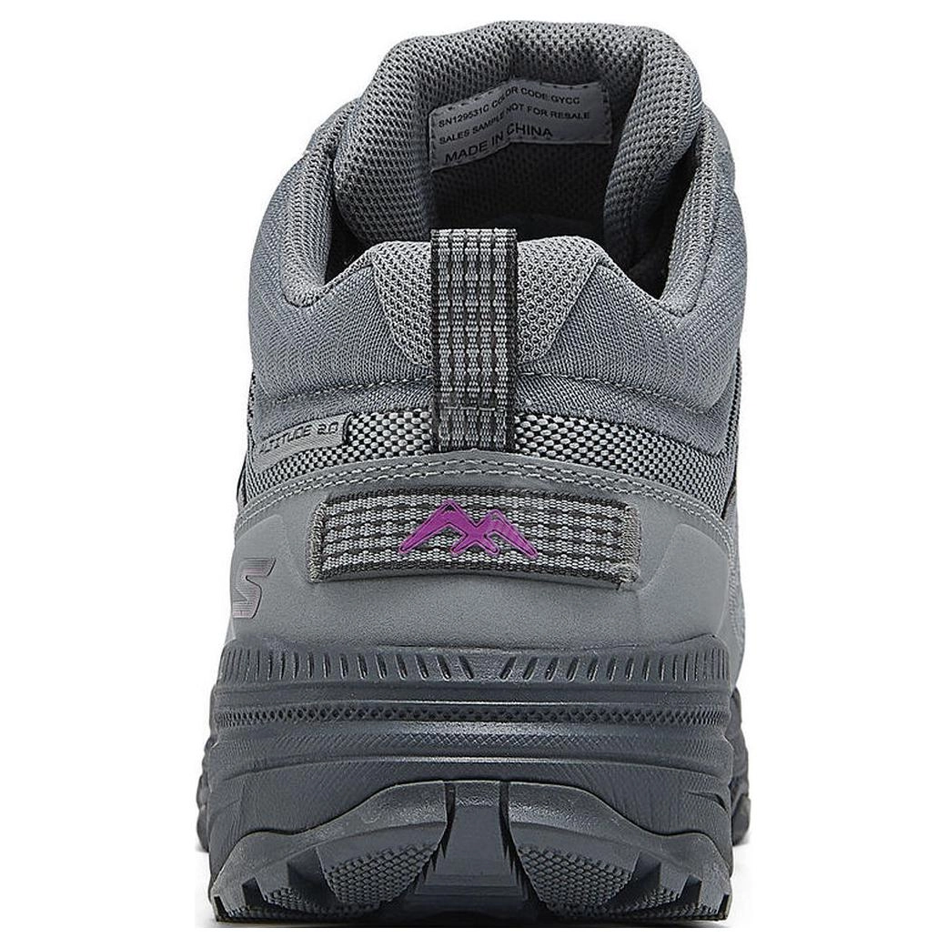 Skechers GO RUN Trail Altitude 2.0