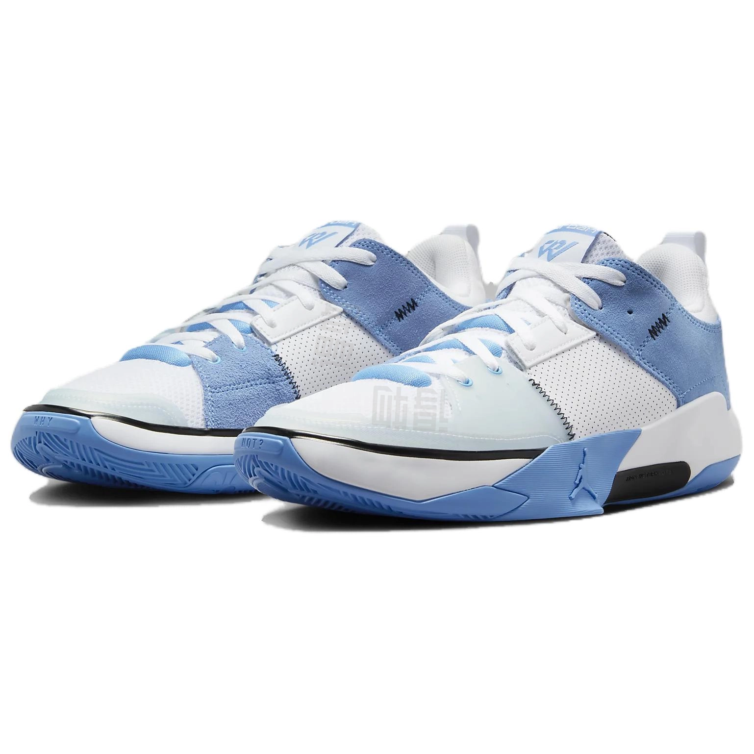 Jordan One Take 5 PF