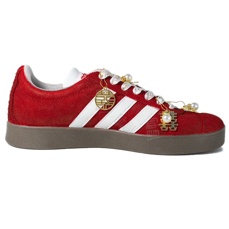 adidas neo VL Court 2.0