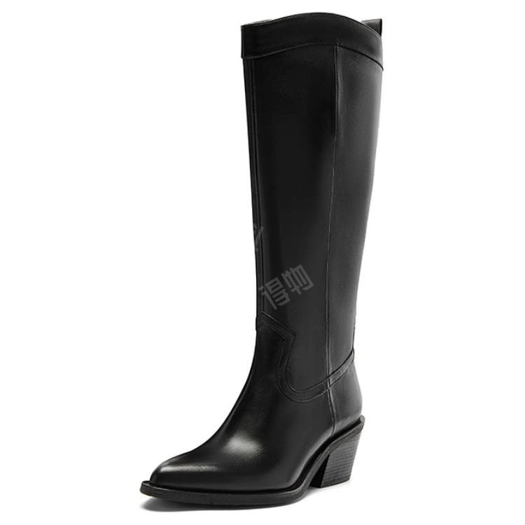 NINE WEST 6.3cm