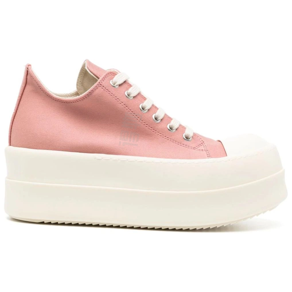 Rick Owens DRKSHDW Lido Double-Bumper