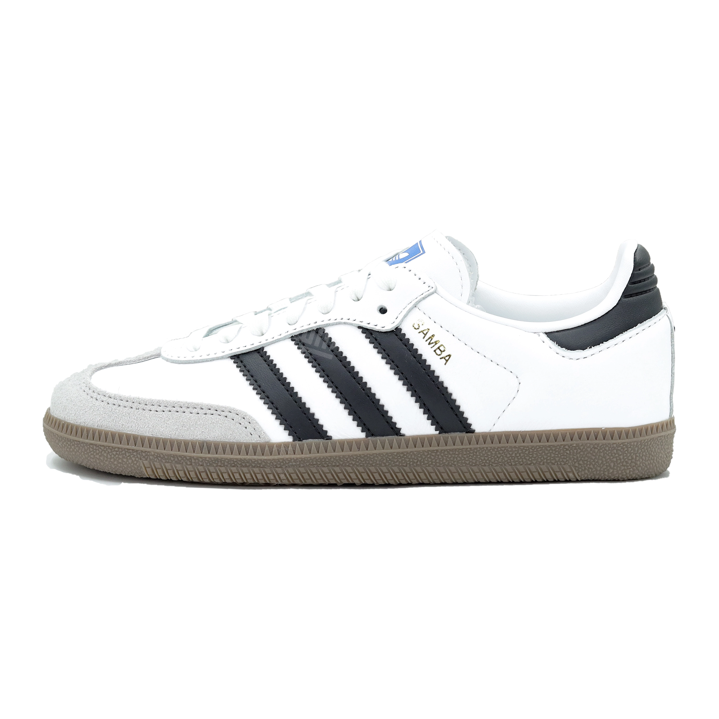 adidas originals SAMBA OG