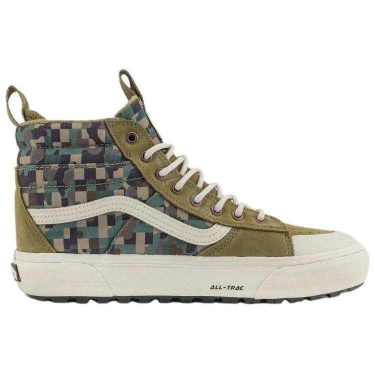 Vans MTE Sk8-Hi