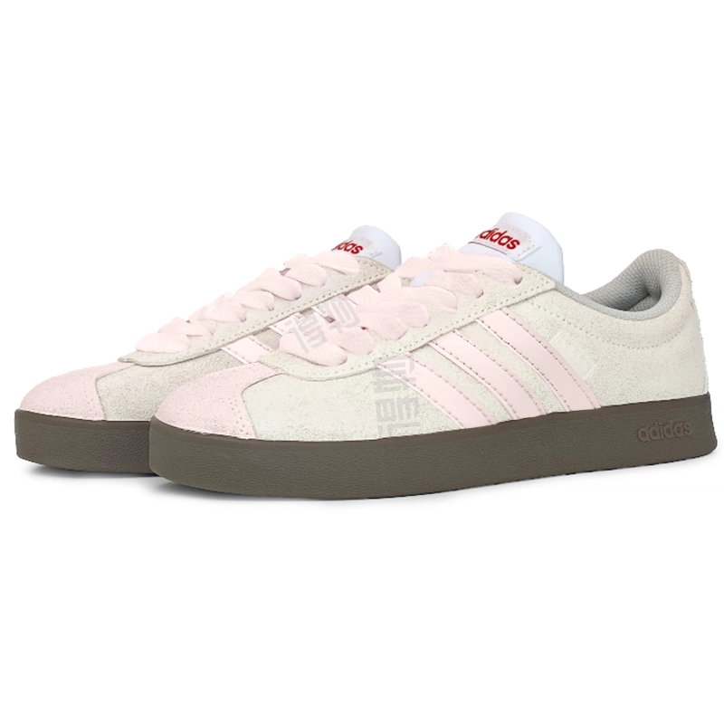 adidas neo VL Court 2.0