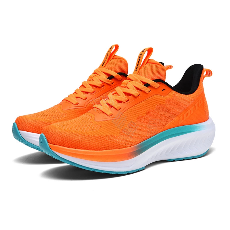 LOTTO 1.0