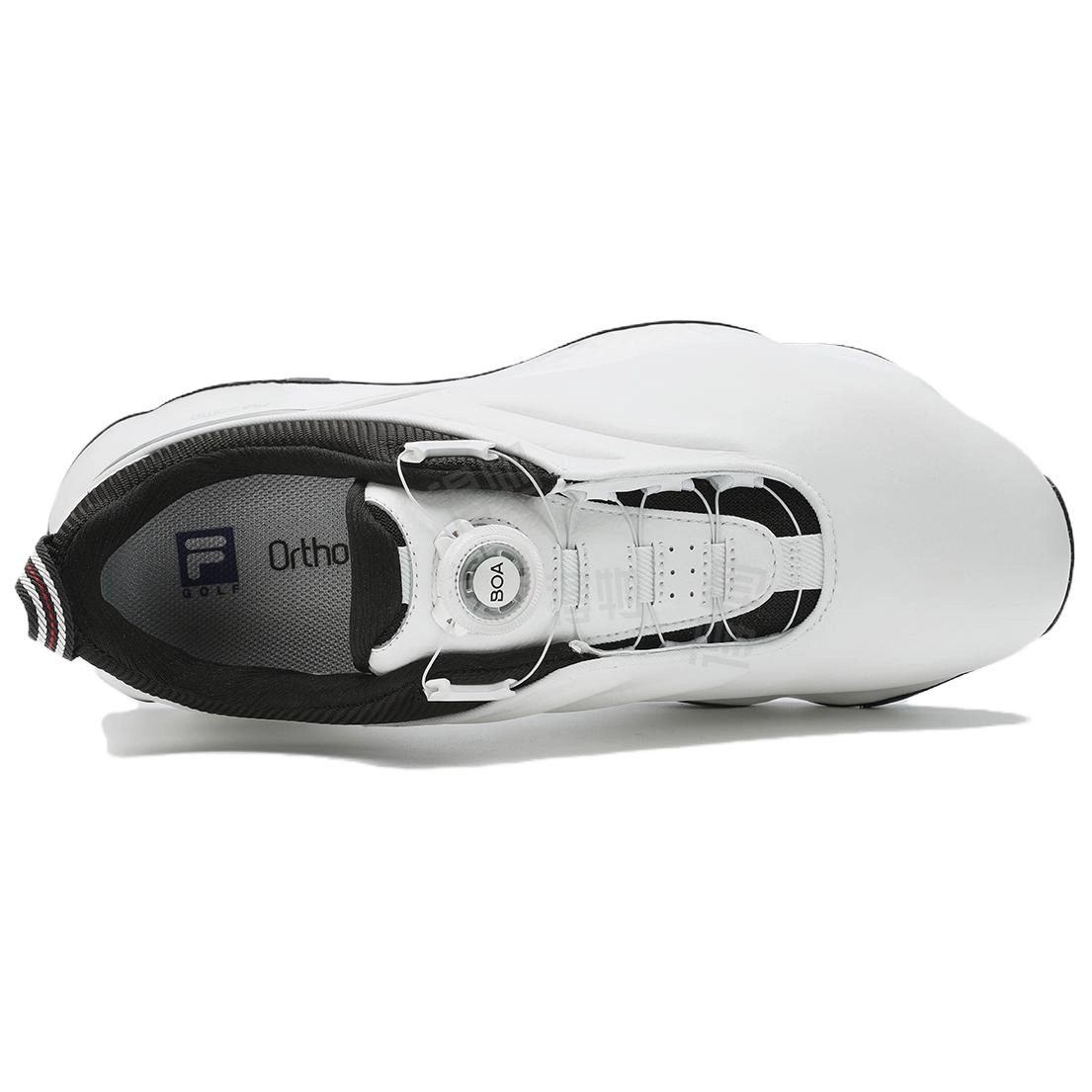 FILA GF VELOCITY
