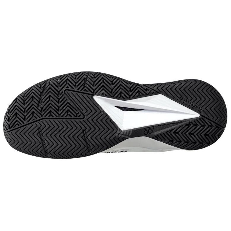 YONEX Power Cushion Eclipsion 5