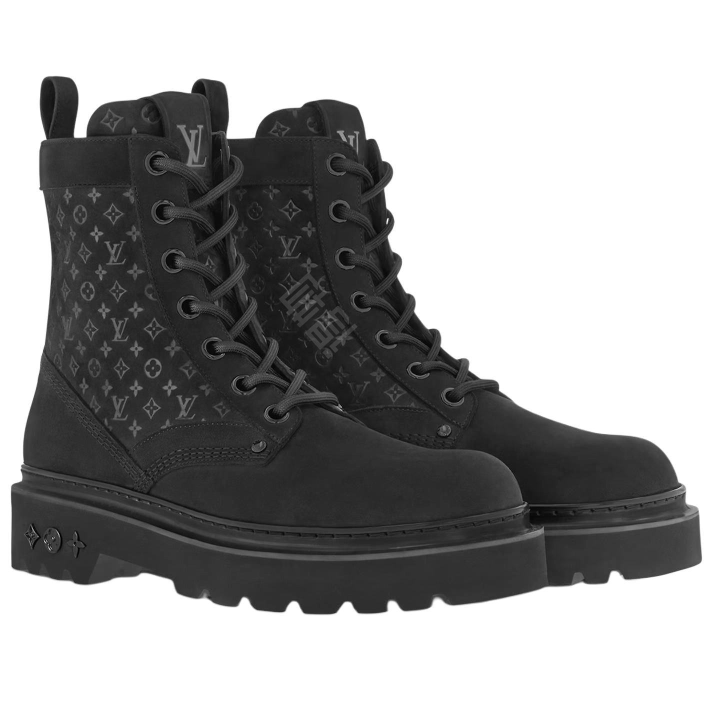 LOUIS VUITTON Ranger