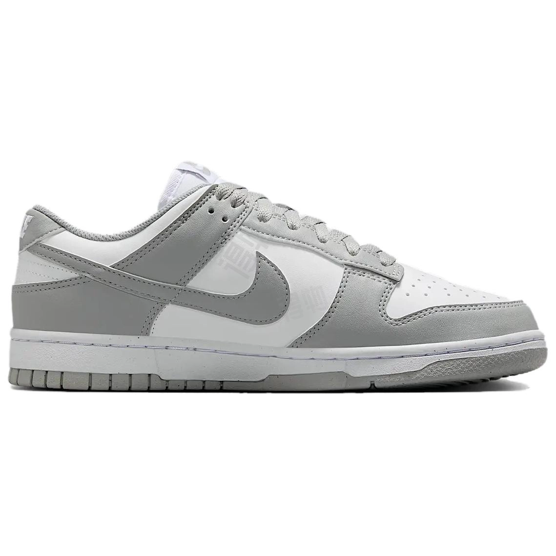 Nike Dunk Low Next Nature