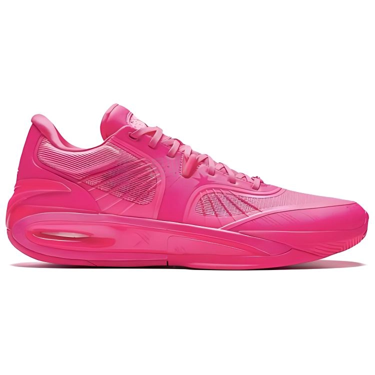 Anta KT10