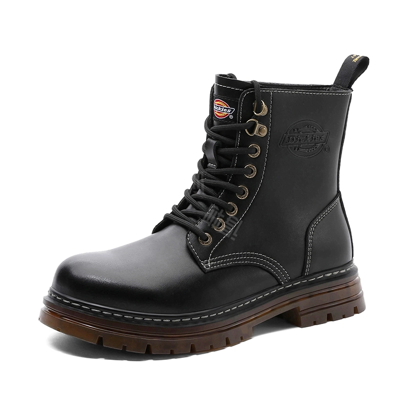 Dickies 4CM