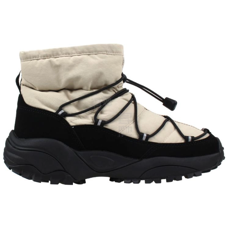 THE NORTH FACE BOREALIS