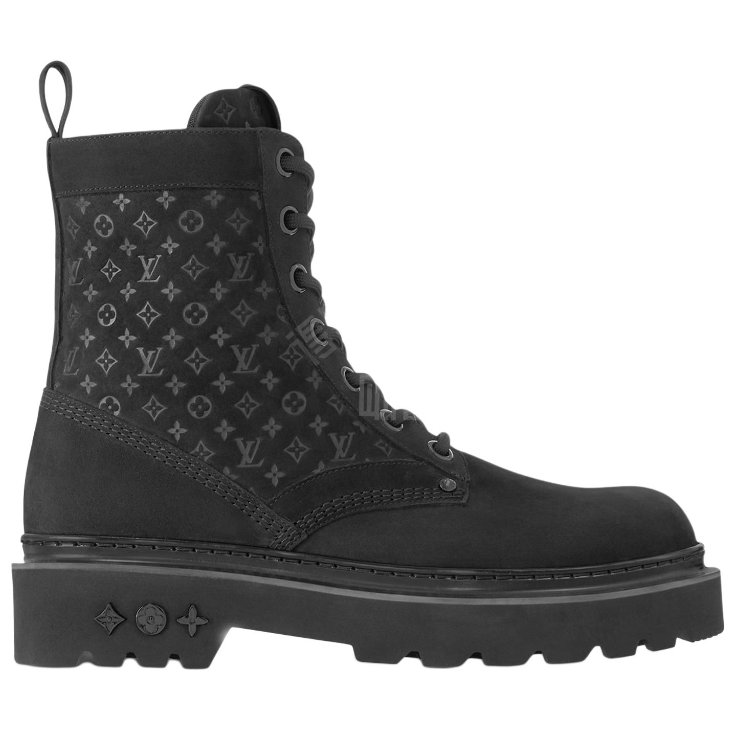 LOUIS VUITTON Ranger