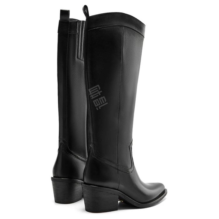 NINE WEST 6.3cm