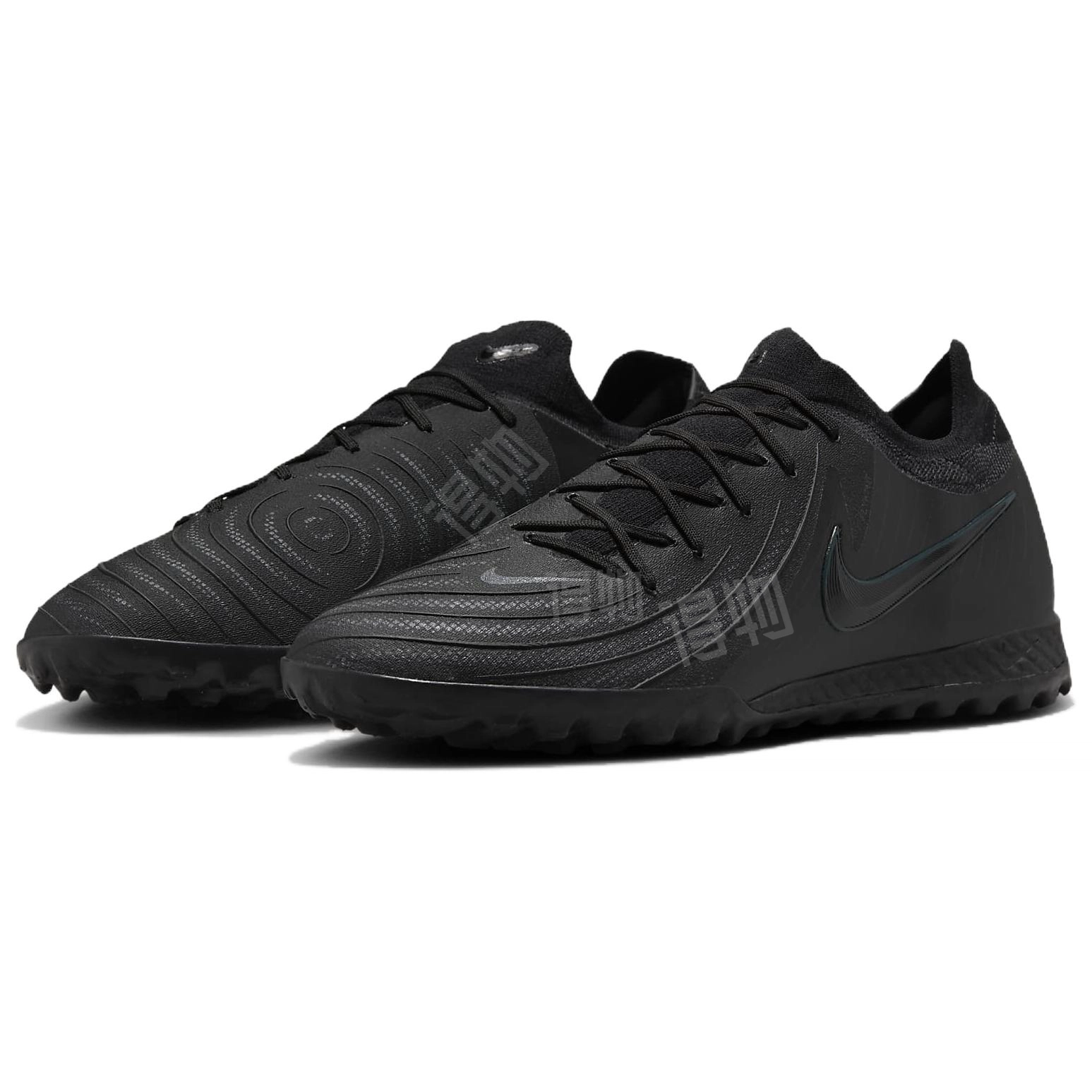 Nike Phantom GX 2 Pro