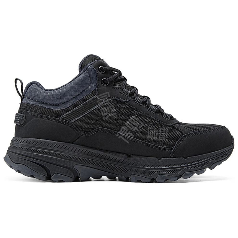 Skechers GO RUN Trail Altitude 2.0