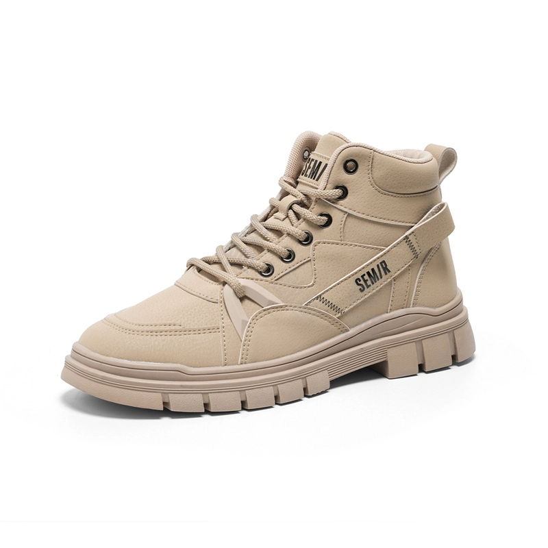 SEMIR