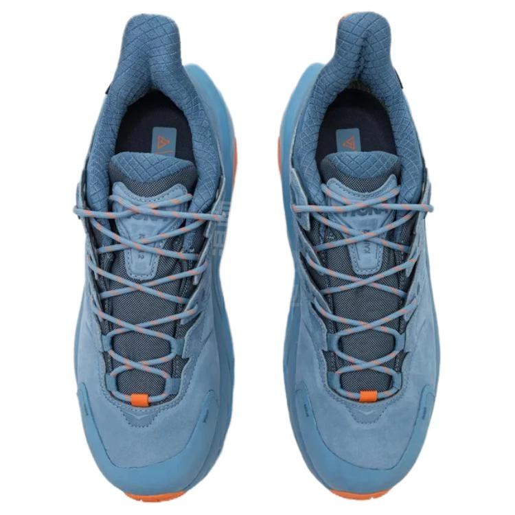 HOKA ONE ONE Kaha 2