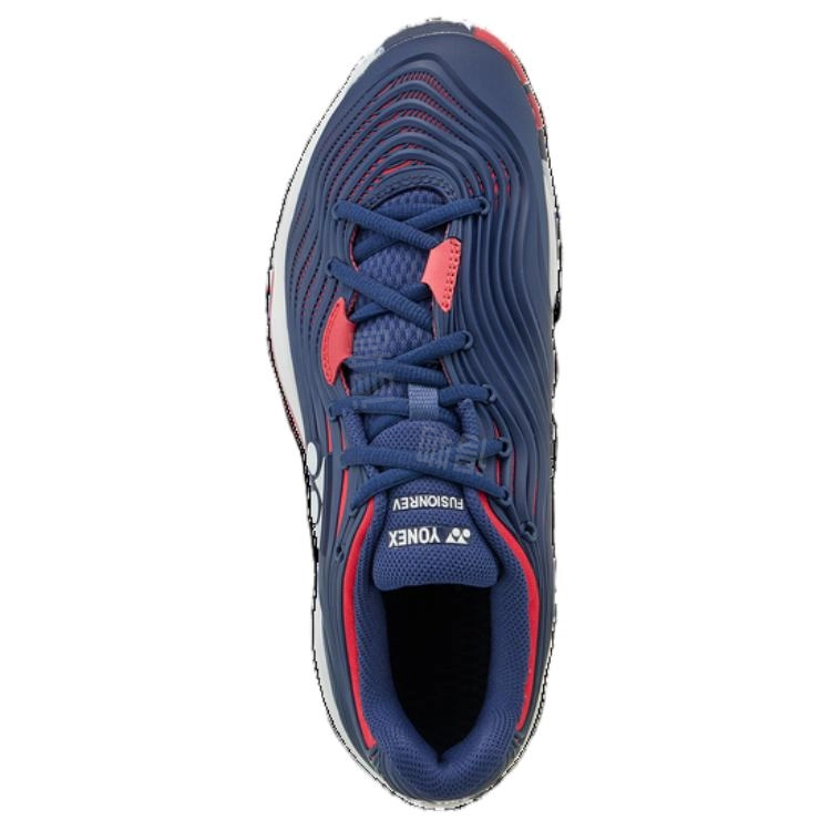 YONEX FUSIONREV 5