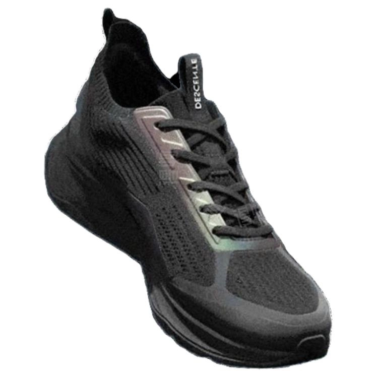 DESCENTE RUNNING