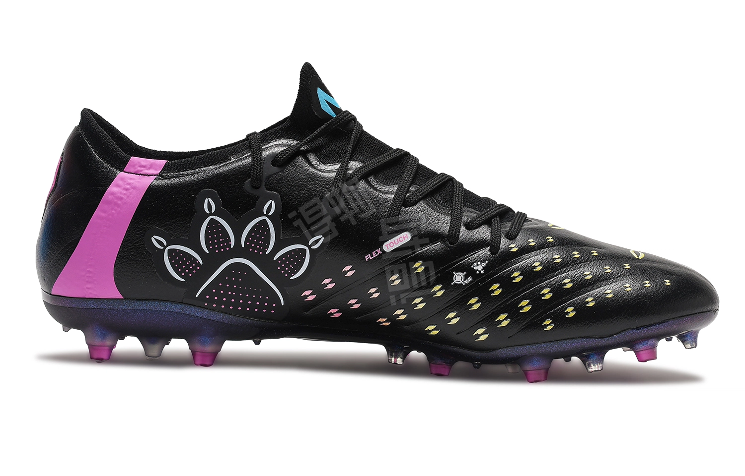 KELME MG 2.0