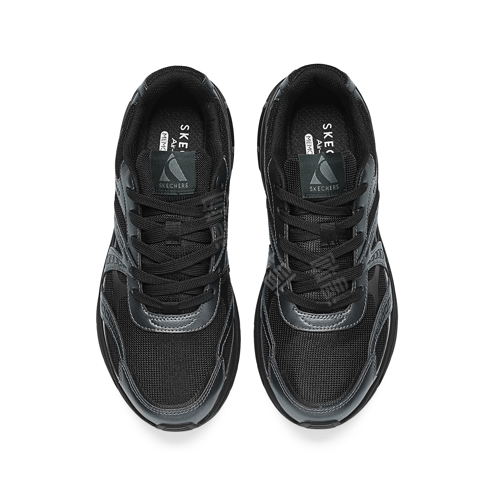 Skechers SKECHER STREET
