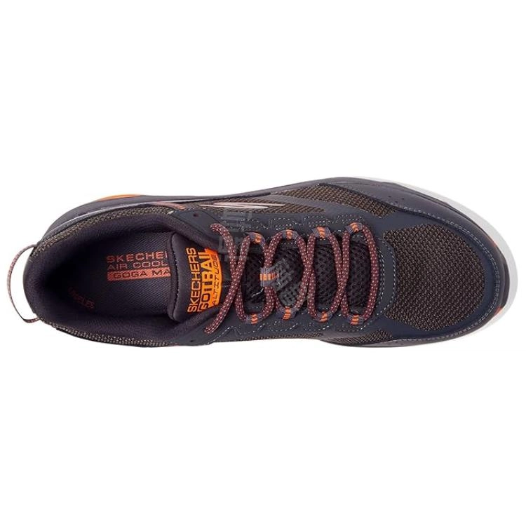 Skechers Go Run Trail Altitude