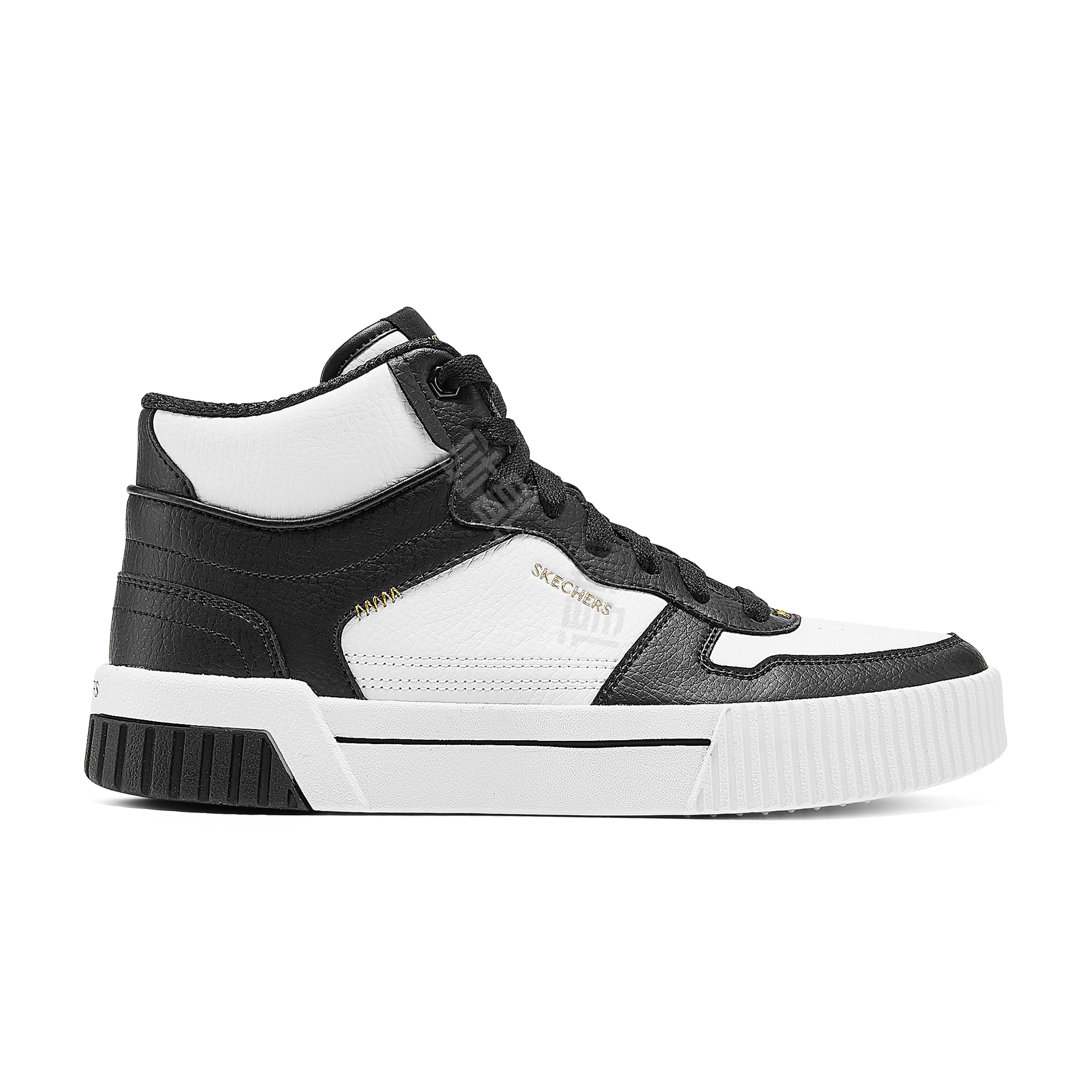 Skechers Court Classics