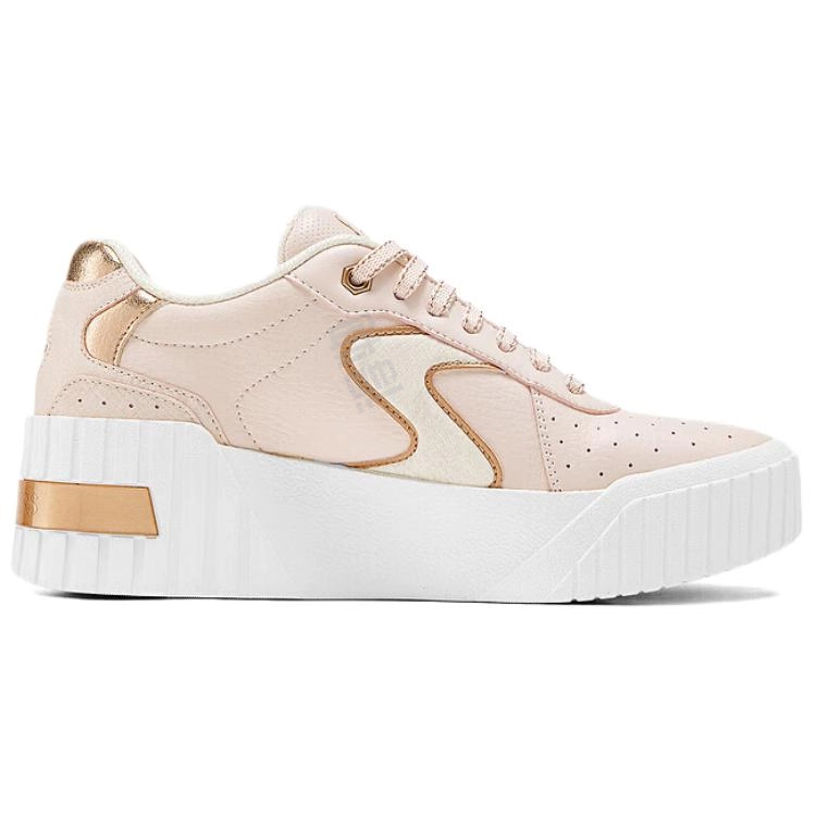 Skechers COURT CLASSICS WOMENS