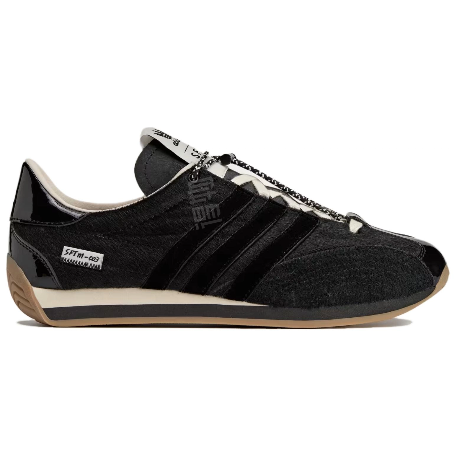 SONG FOR THE MUTE x adidas originals COUNTRY OG