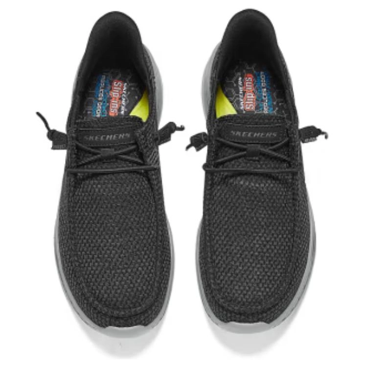 Skechers Slip ins