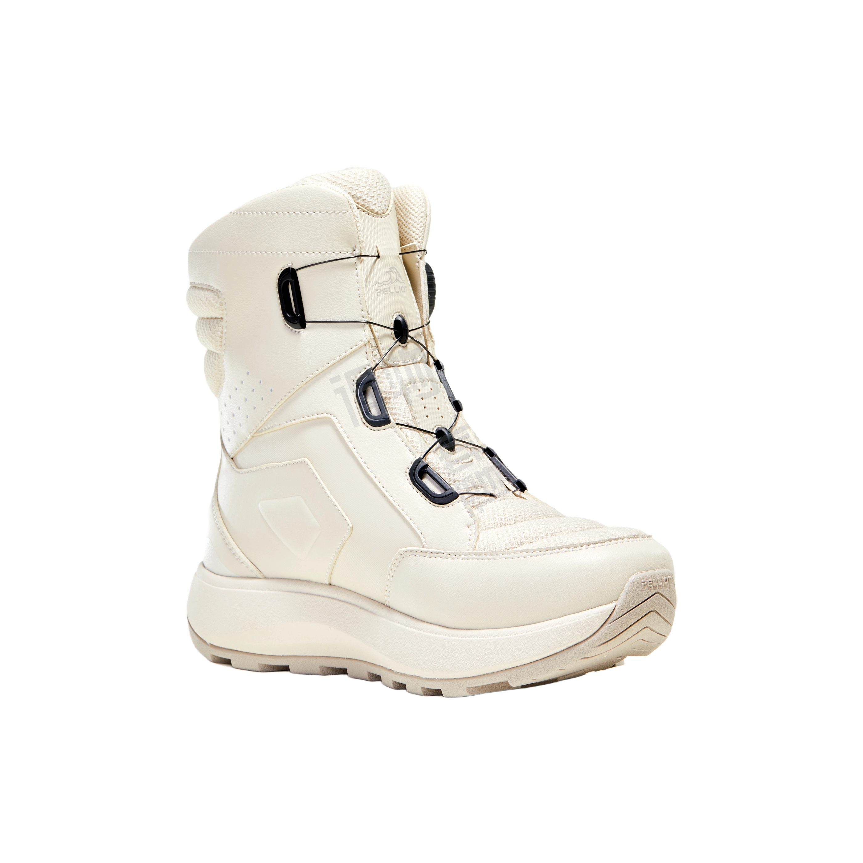 PELLIOT UT-
