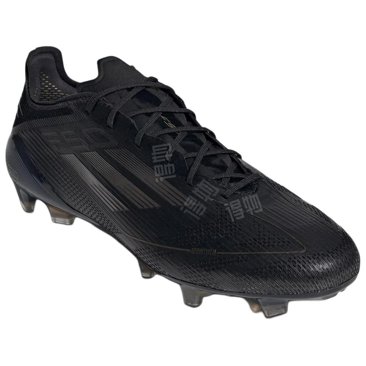adidas F50 ELITE