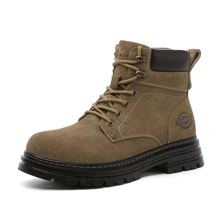 Dickies
