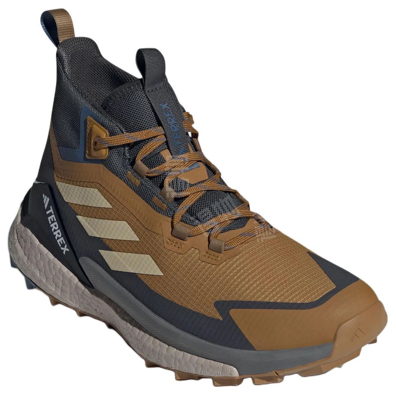 adidas TERREX FREE HIKER 2.0