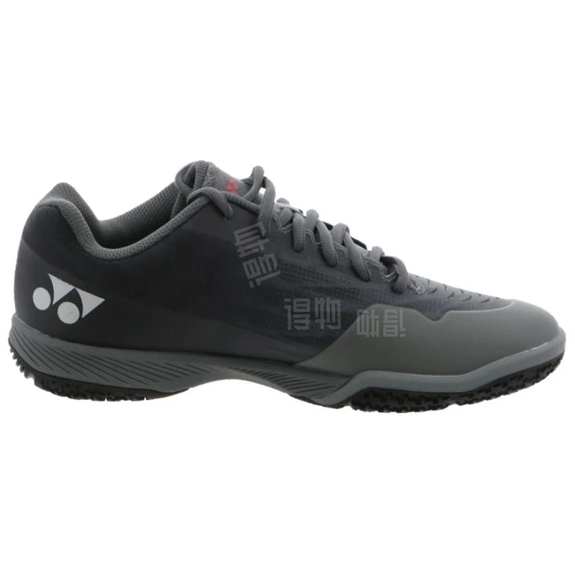 YONEX AX 5