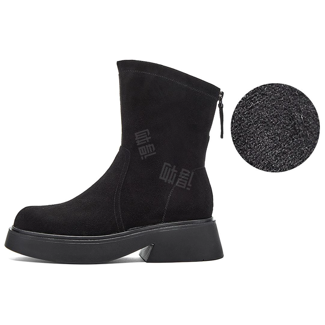 NINE WEST 5cm