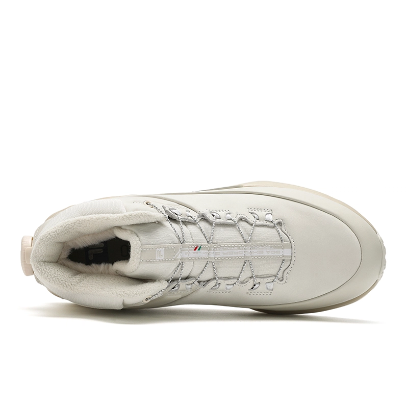 FILA BOA EXPLORER 2 HIGH WE