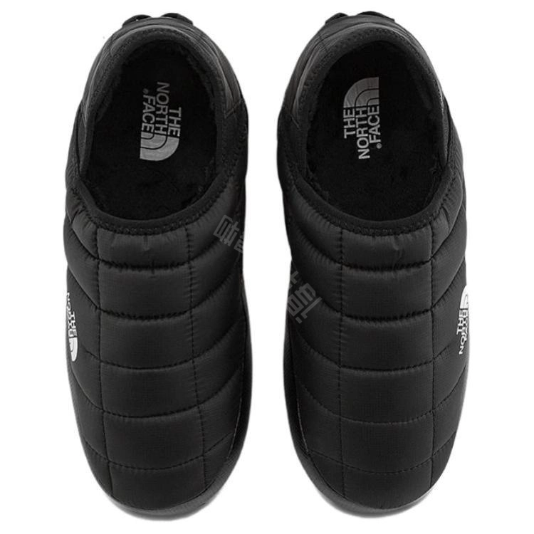THE NORTH FACE ICON