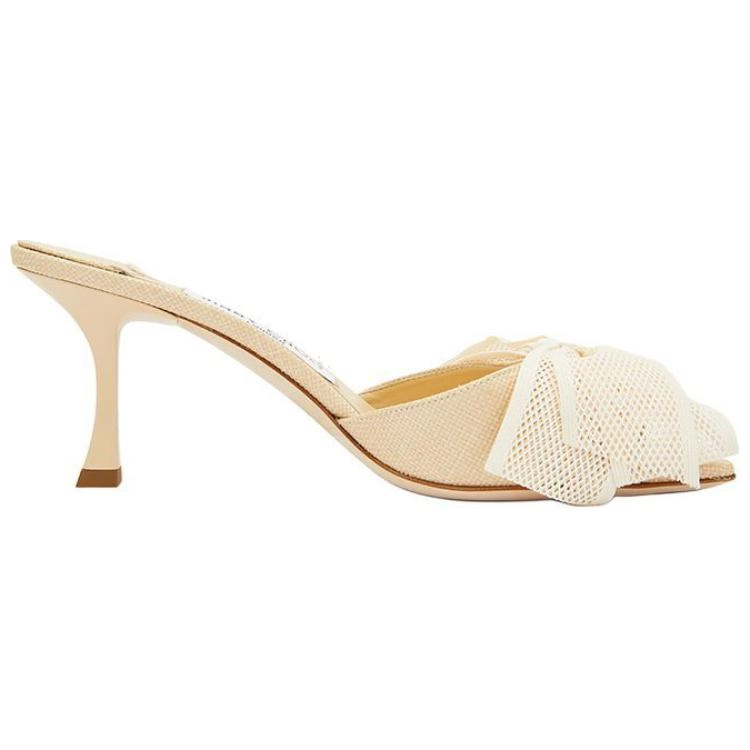 Jimmy Choo 7cm