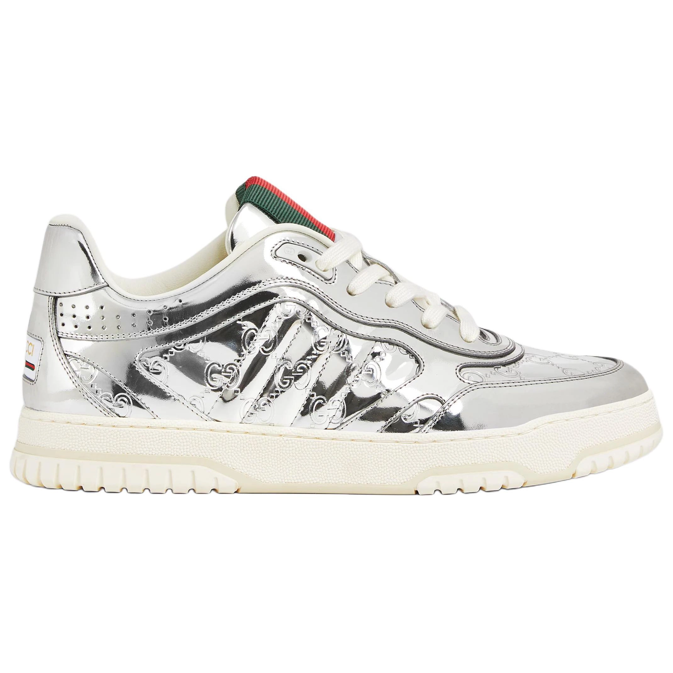 GUCCI Re-Web