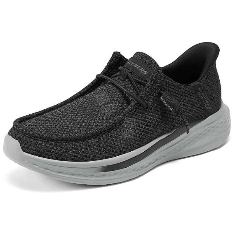 Skechers Slip ins