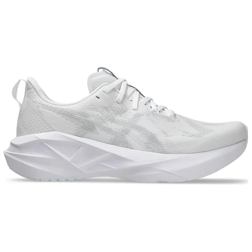 Asics NOVABLAST 5