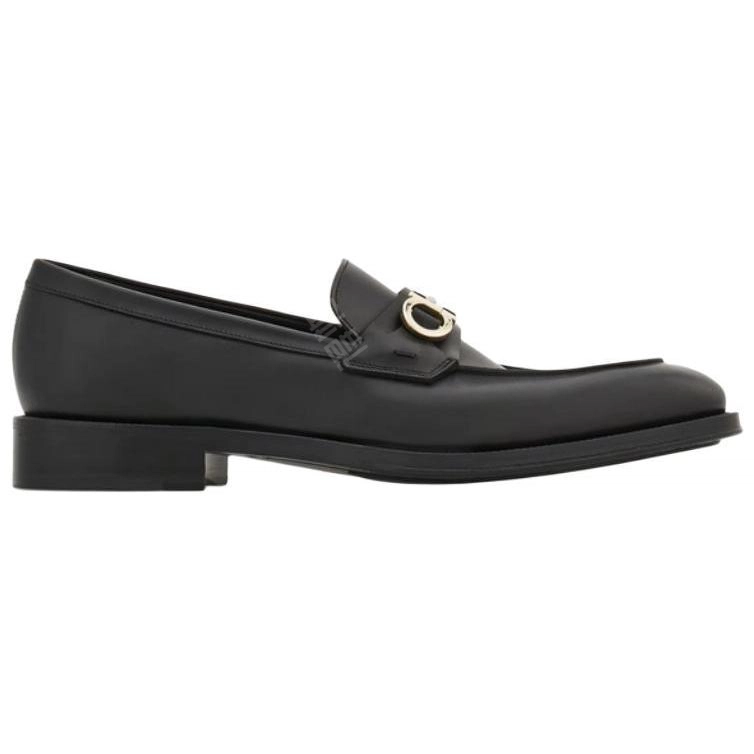 FERRAGAMO GANCINI