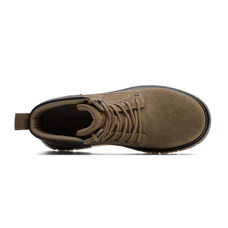 Dickies