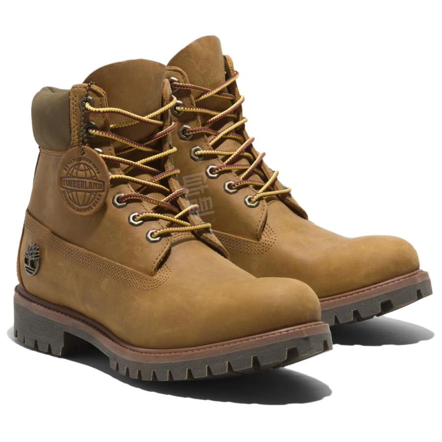 Timberland PREMIUM