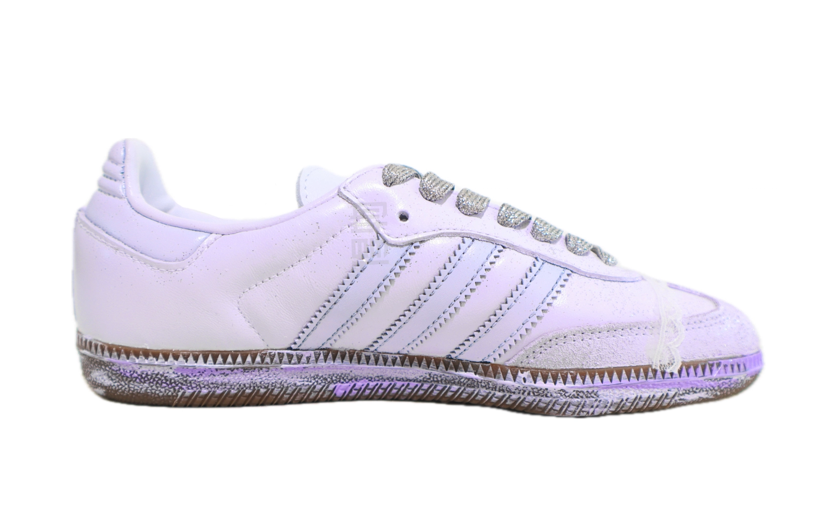 adidas originals SAMBA OG