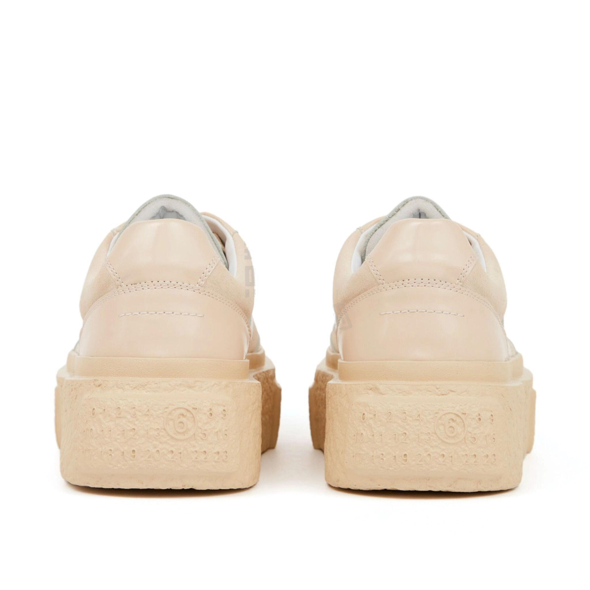 MM6 Maison Margiela